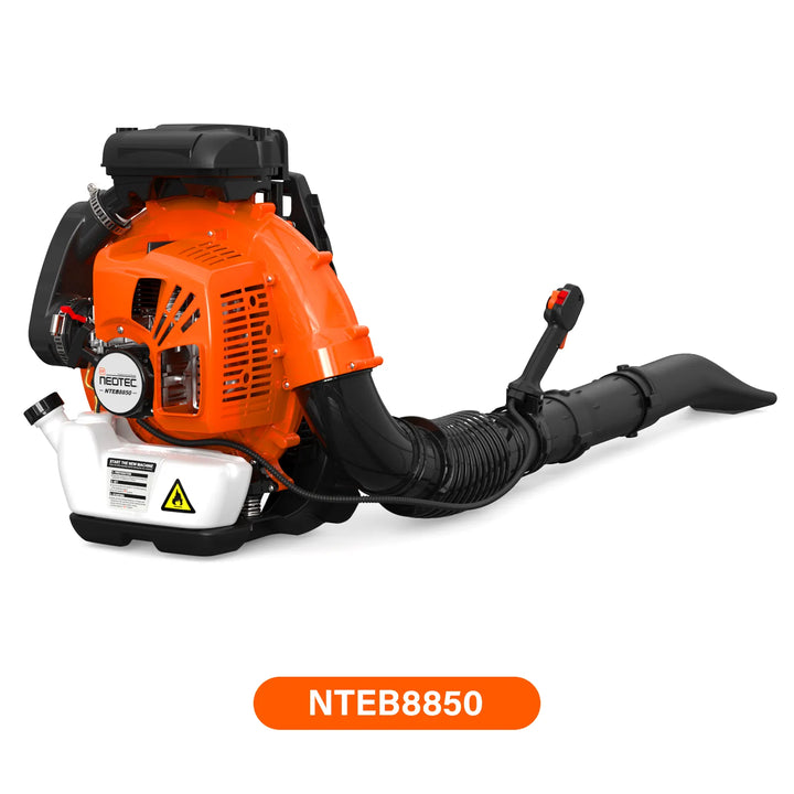 NEOTEC NTEB8850