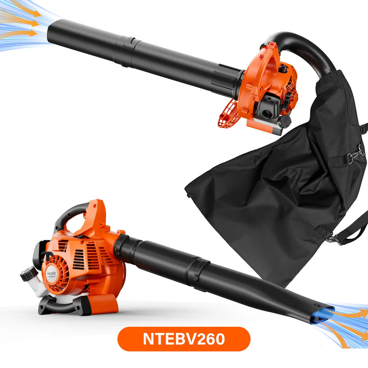 NEOTEC NTEBV260