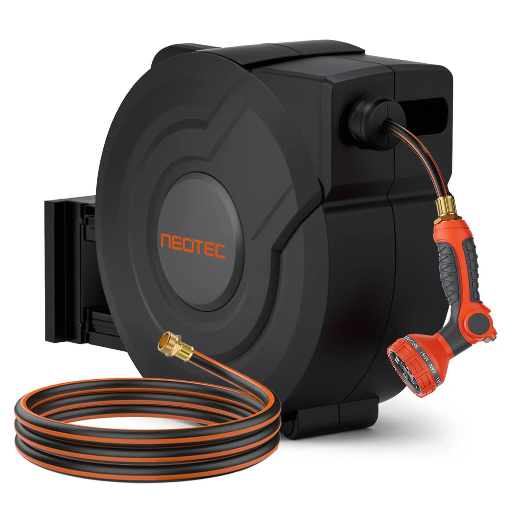 Neotec_12in_90FT_Heavy_Duty_Ho