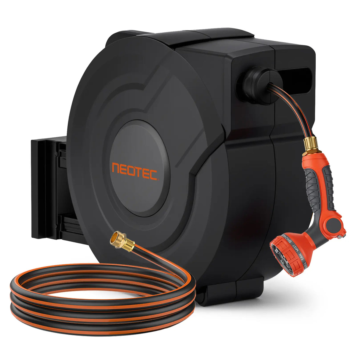 Neotec_12in_90FT_Heavy_Duty_Ho