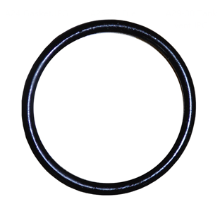 O-Ring 40x3 Fit for Stihl 070 090AV MS720 Chainsaw OEM#96459484050