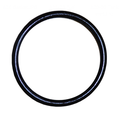 O-Ring 40x3 Fit for Stihl 070 090AV MS720 Chainsaw OEM#96459484050