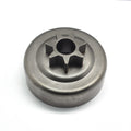 Chain Sprocket 0.404