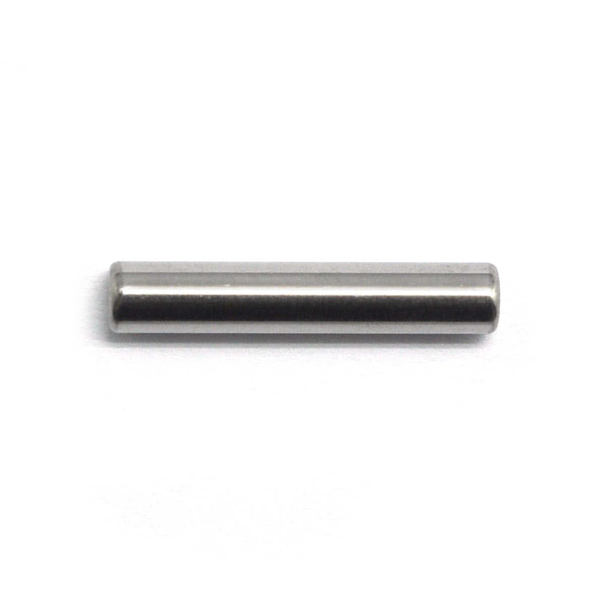 NEOTEC F070 Cylindrical Pin6x38 are available for purchase