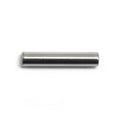 Cylindrical Pin6x38 Fit for STIHL MS070 MS720 MS090 Chainsaw OEM 93714703220
