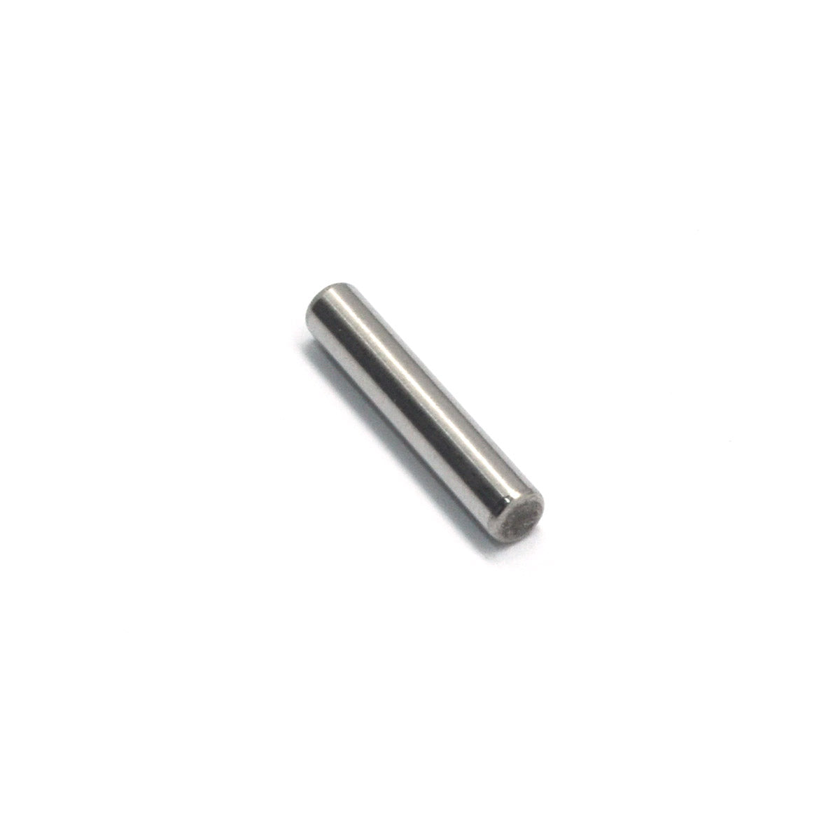 NEOTEC F070 Cylindrical Pin6x38 are available for purchase
