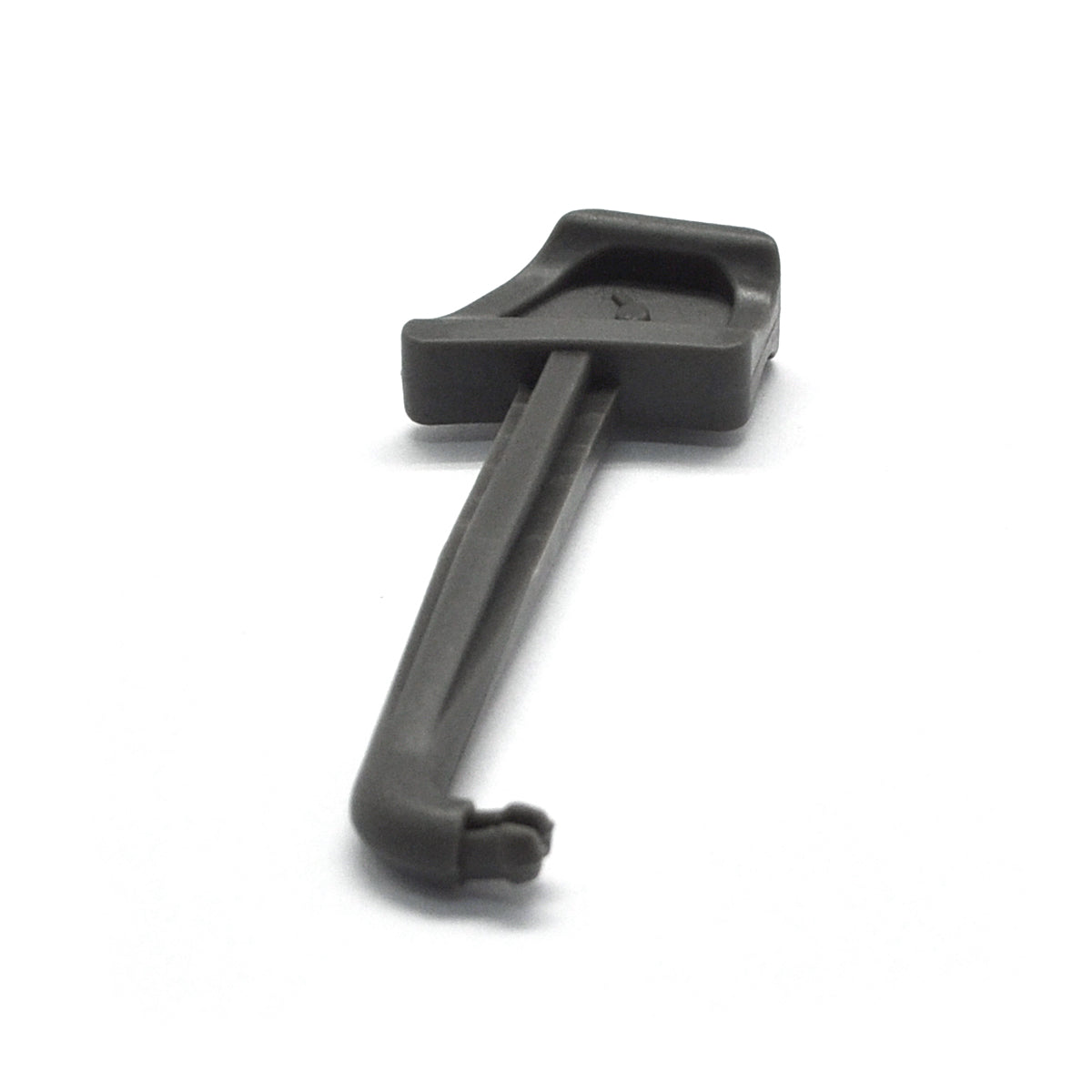 NEOTEC MS381 Throttle Push Rod repair parts are available for purchase