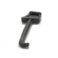 Throttle Push Rod Fit for Husqvarna 362/365/371/372 - OEM 503-62-77-01