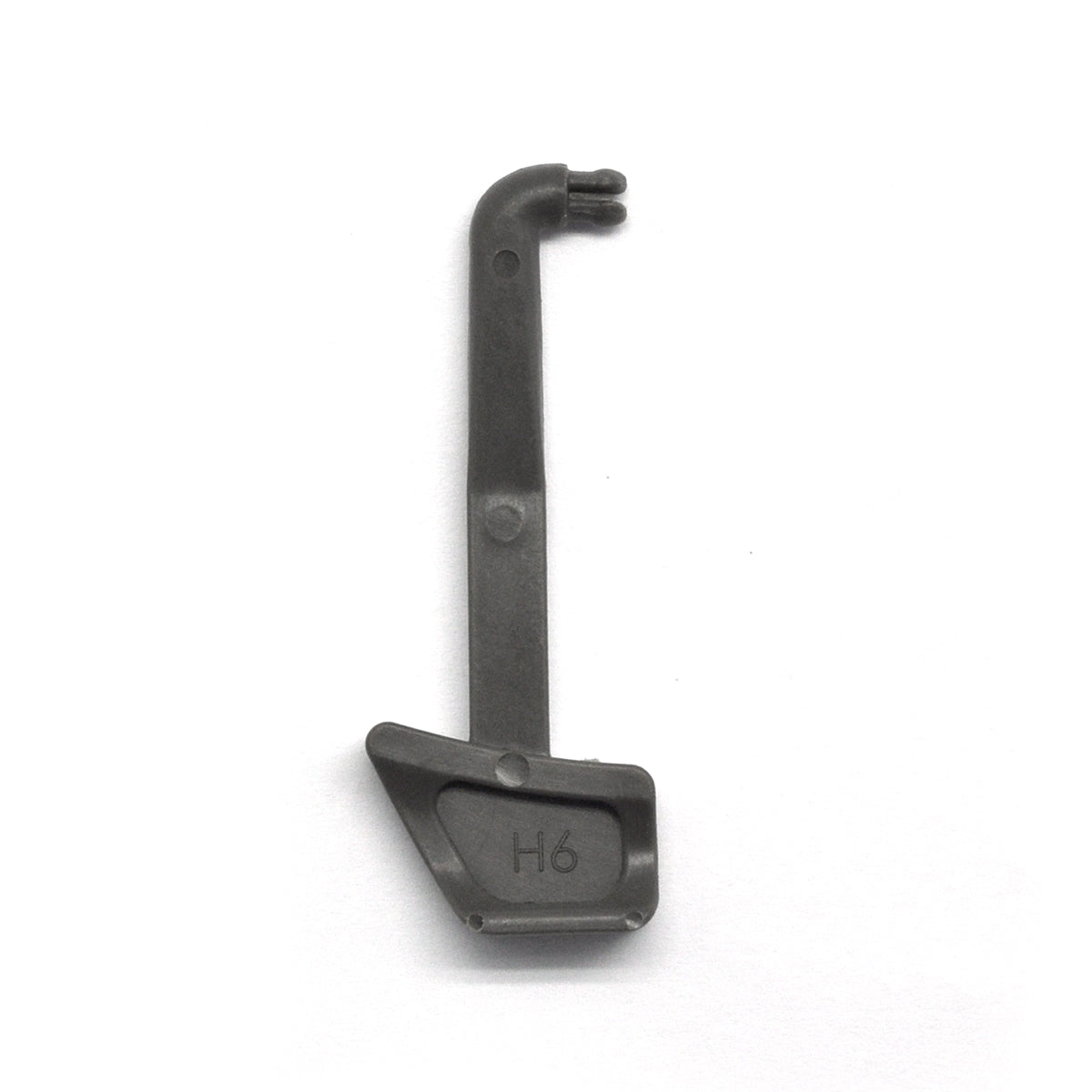 NEOTEC MS381 Throttle Push Rod repair parts are available for purchase