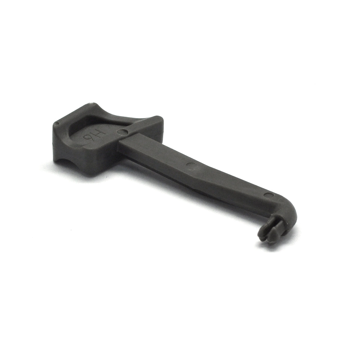 NEOTEC MS381 Throttle Push Rod repair parts are available for purchase
