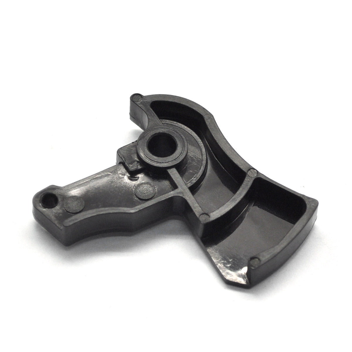 NEOTEC MS381 Throttle Trigger Assembly repair parts are available for purchase