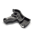 Throttle Trigger Assembly Fit for Stihl 024/026/028/034/036/038 Series - Stens 635-055 / OEM 1118 182 1006