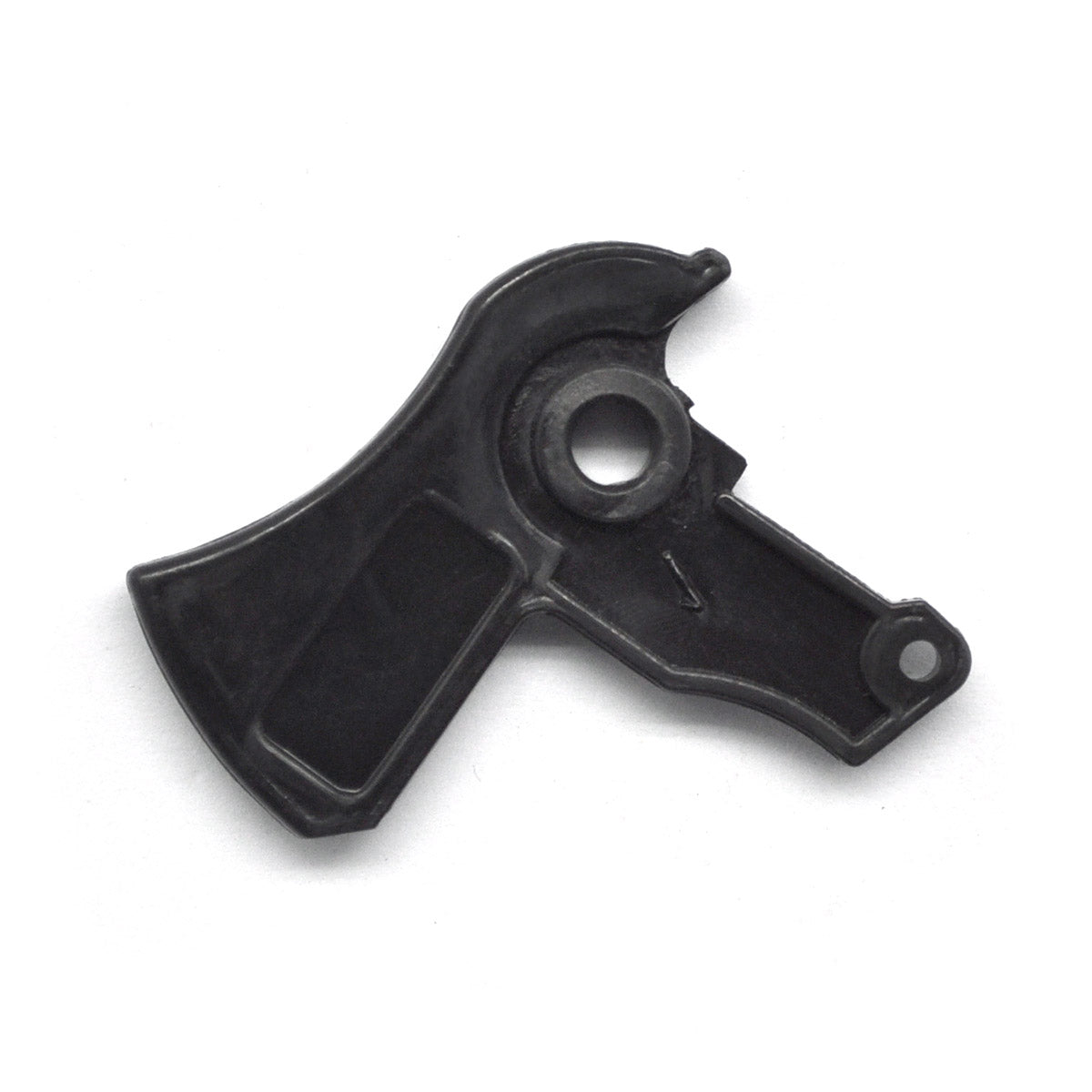 NEOTEC MS381 Throttle Trigger Assembly repair parts are available for purchase