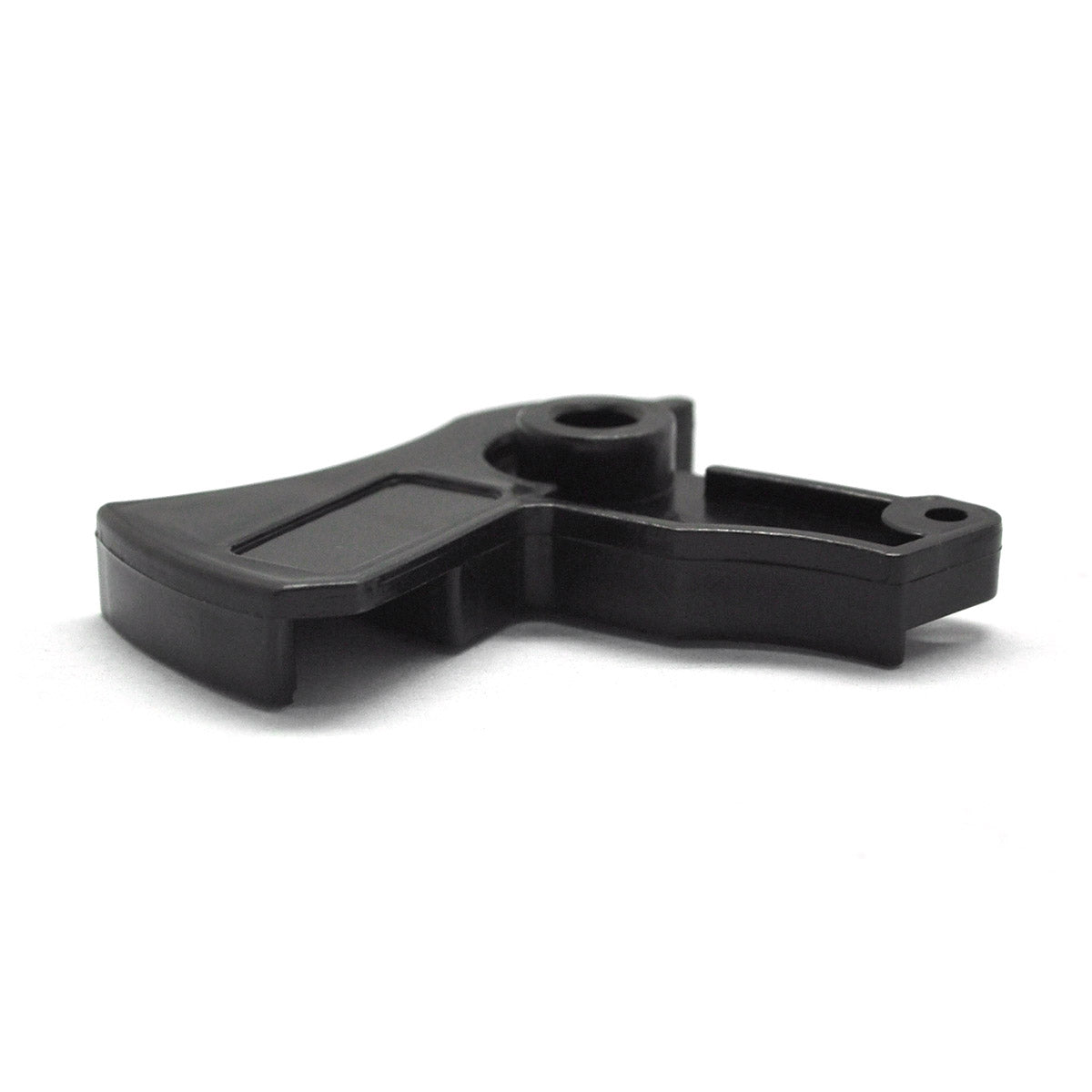 NEOTEC MS381 Throttle Trigger Assembly repair parts are available for purchase