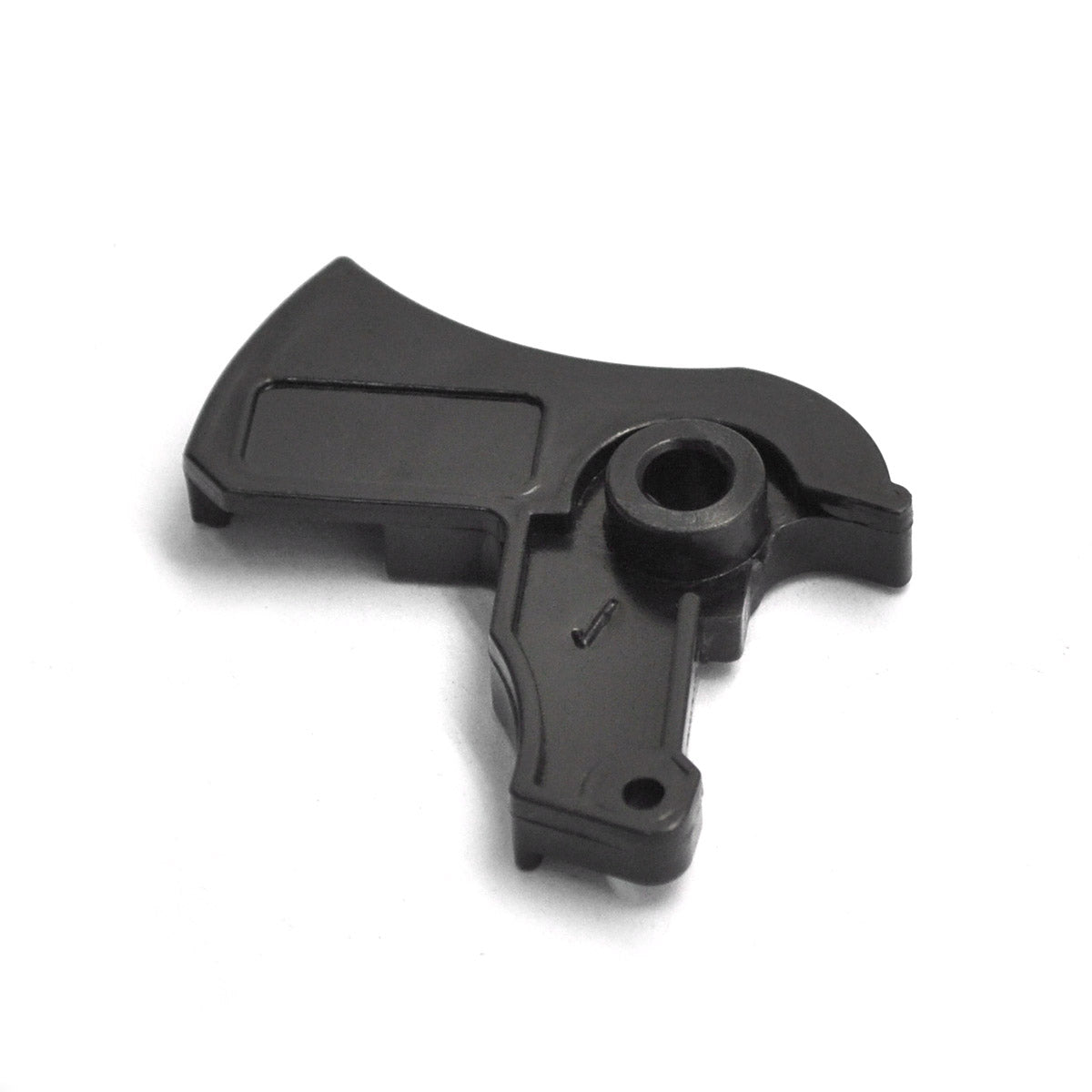 NEOTEC MS381 Throttle Trigger Assembly repair parts are available for purchase