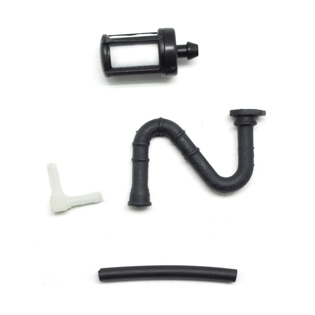 NEOTEC MS381 Fuel Hose Assembly repair parts are available for purchase
