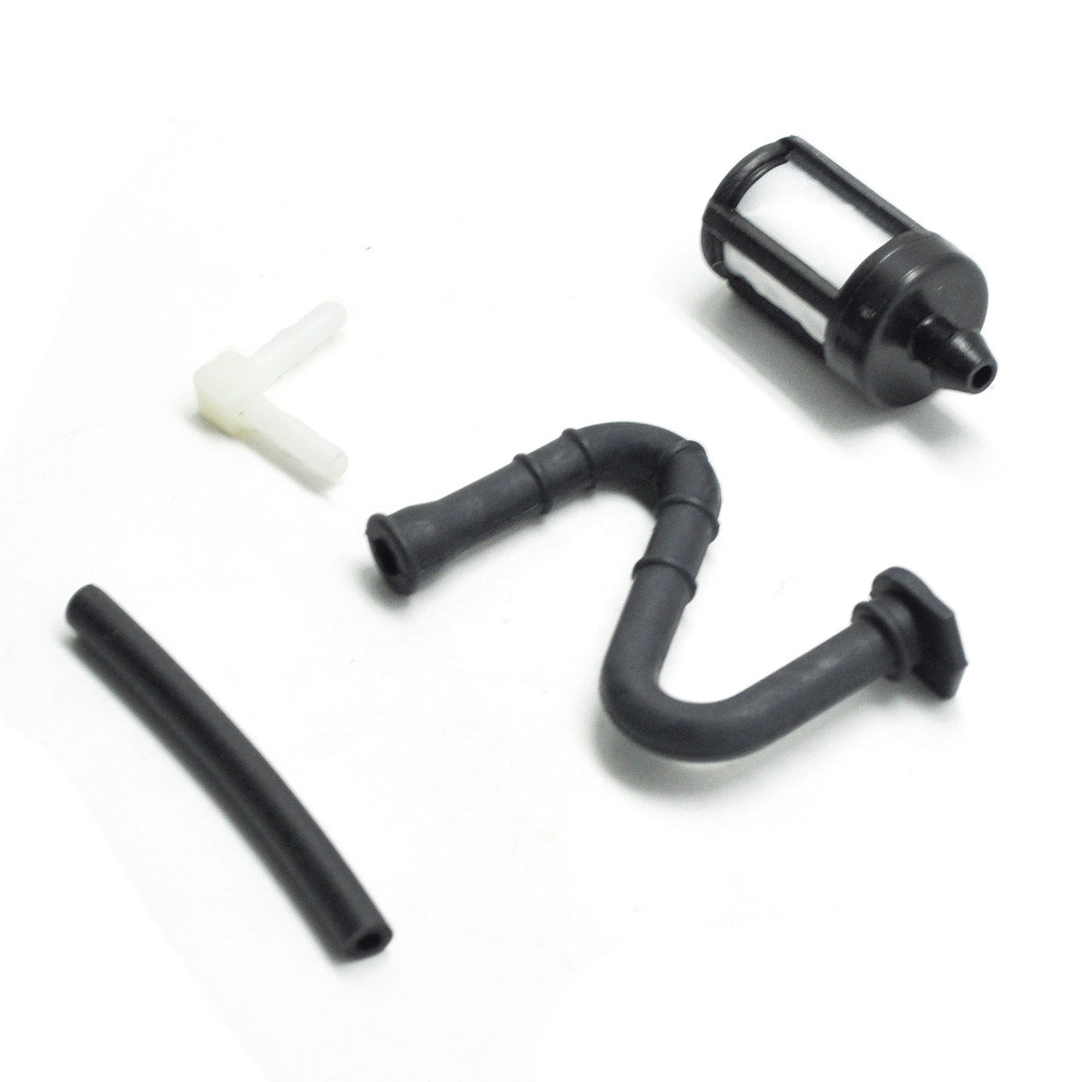 NEOTEC MS381 Fuel Hose Assembly repair parts are available for purchase