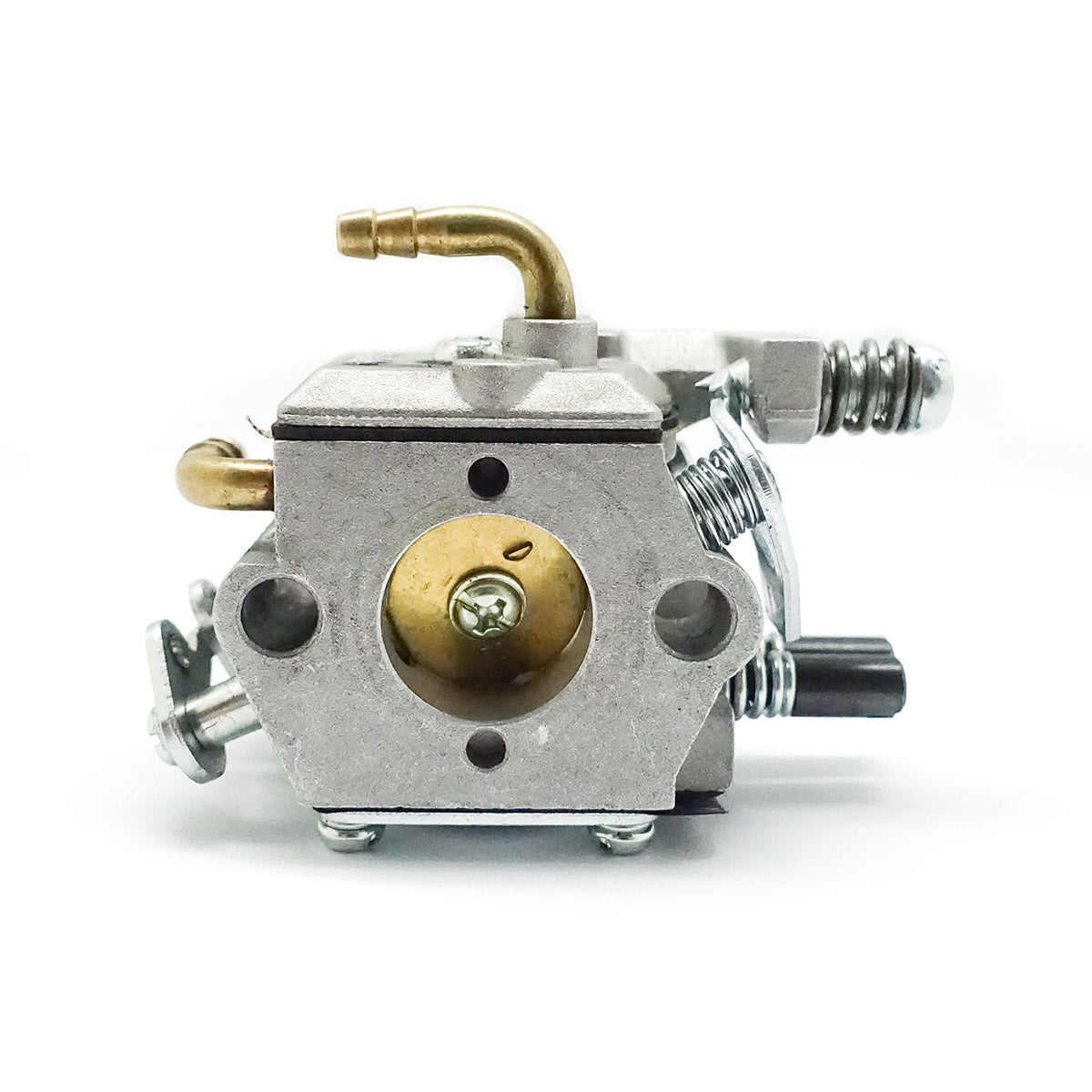 Carburetor fit for Neotec Chainsaw NCS6200