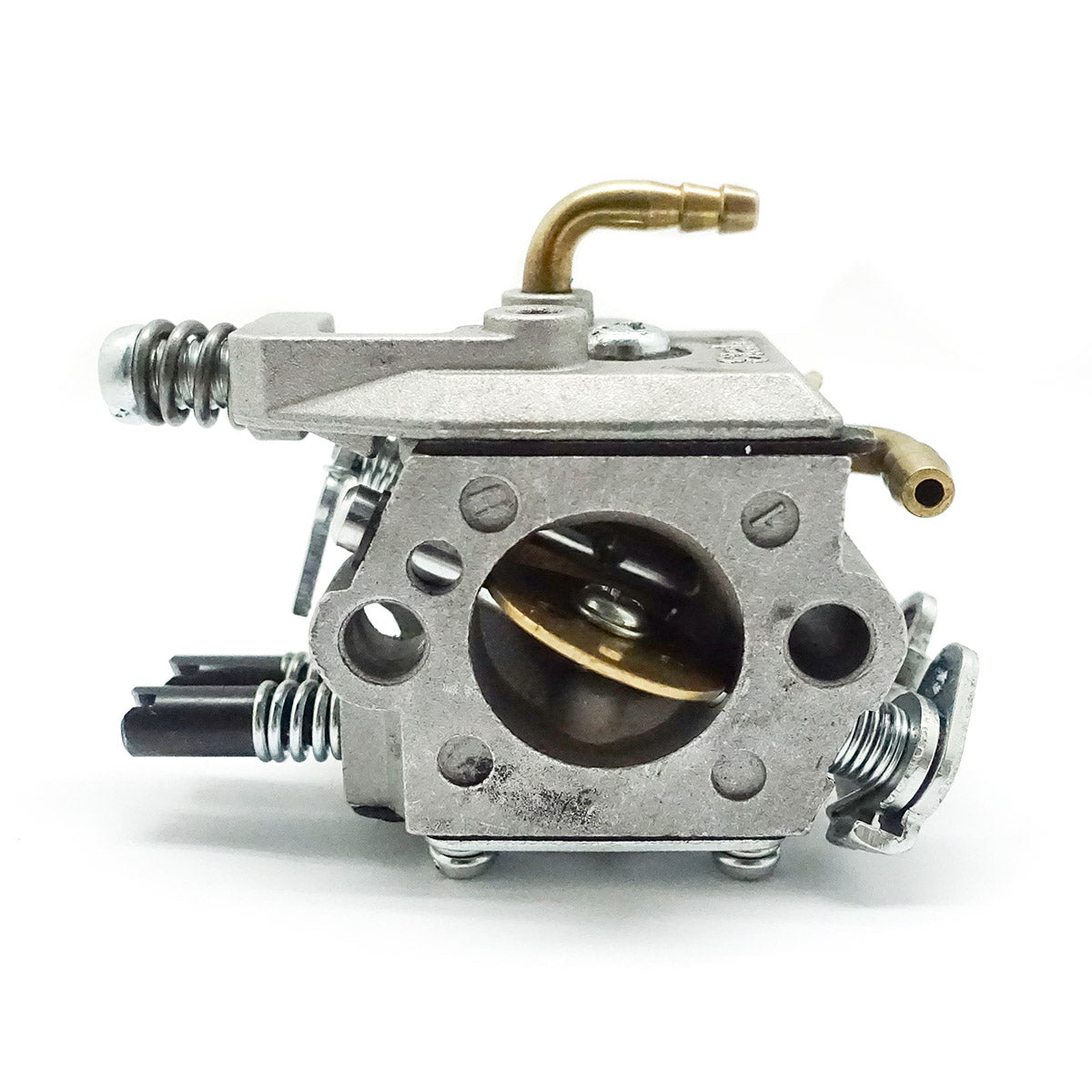 Carburetor fit for Neotec Chainsaw NCS6200