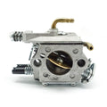 Carburetor fit for Neotec Chainsaw NCS6200