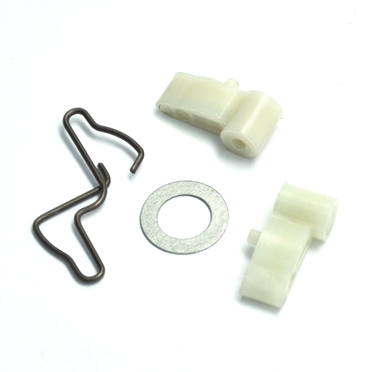 NEOTEC MS660 Plastic Pawl repair parts are available for purchase