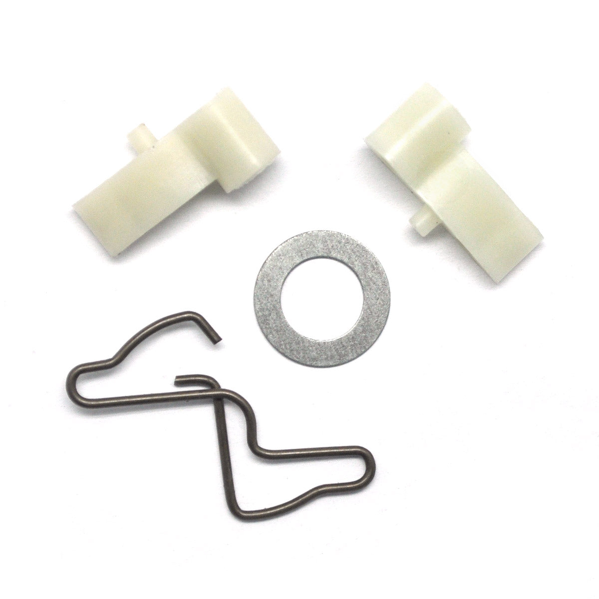 NEOTEC MS660 Plastic Pawl repair parts are available for purchase