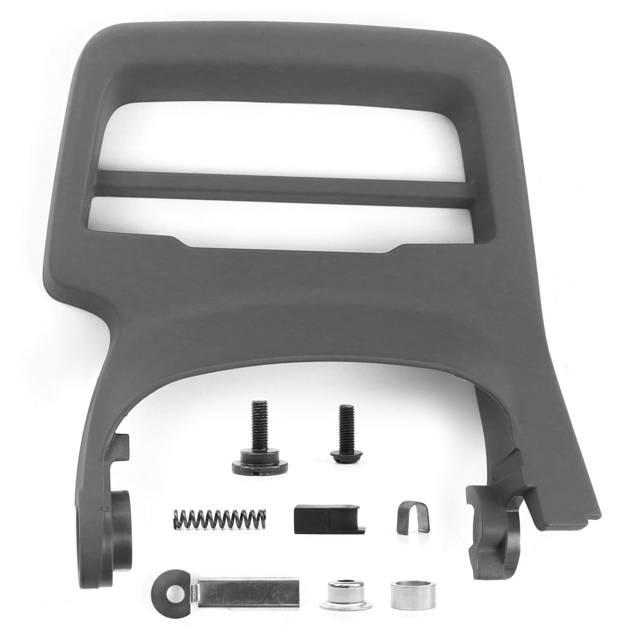 Brake Handle fit for NEOTEC NH843 Chainsaw H543XP Hus Chainsaw