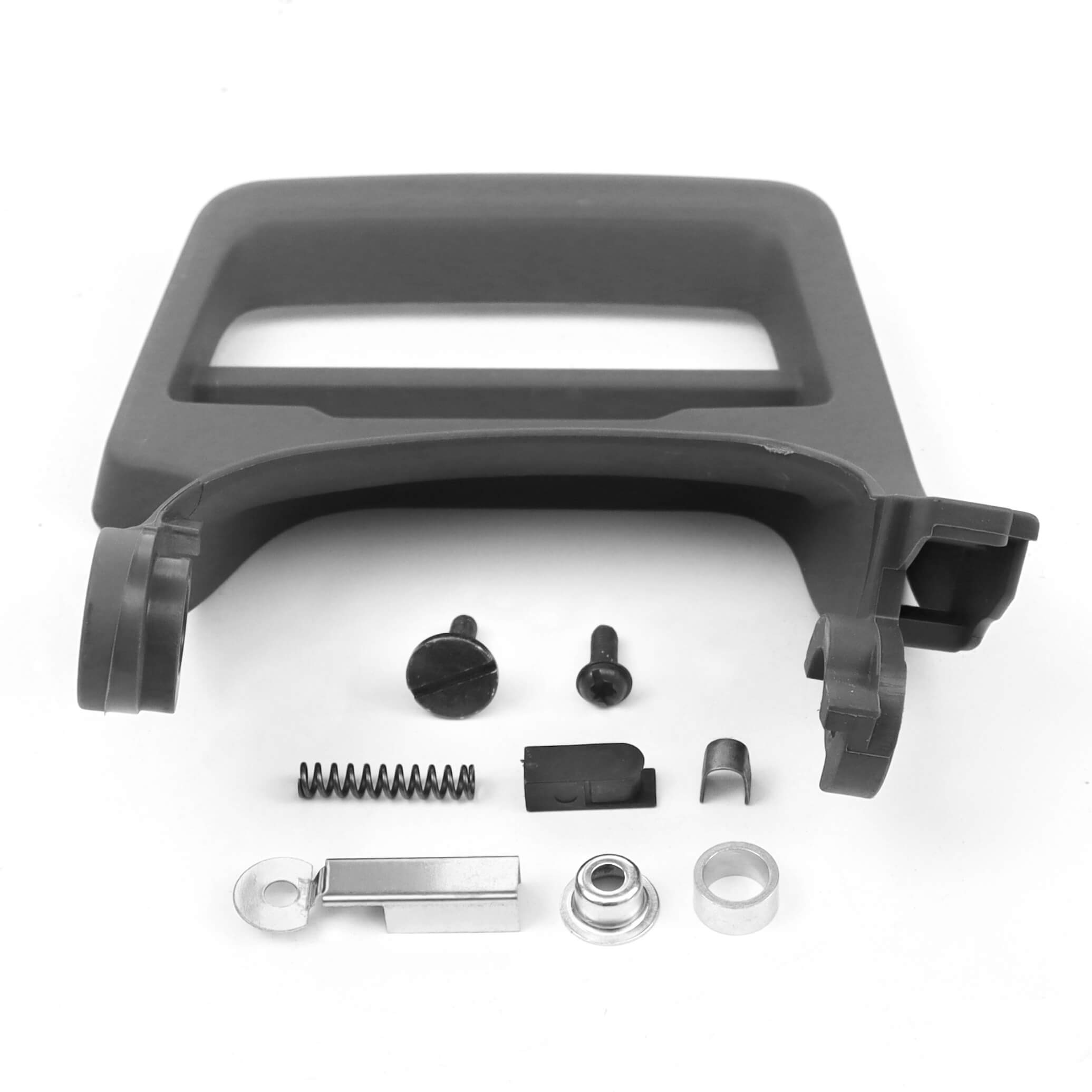 Brake Handle fit for NEOTEC NH843 Chainsaw H543XP Hus Chainsaw
