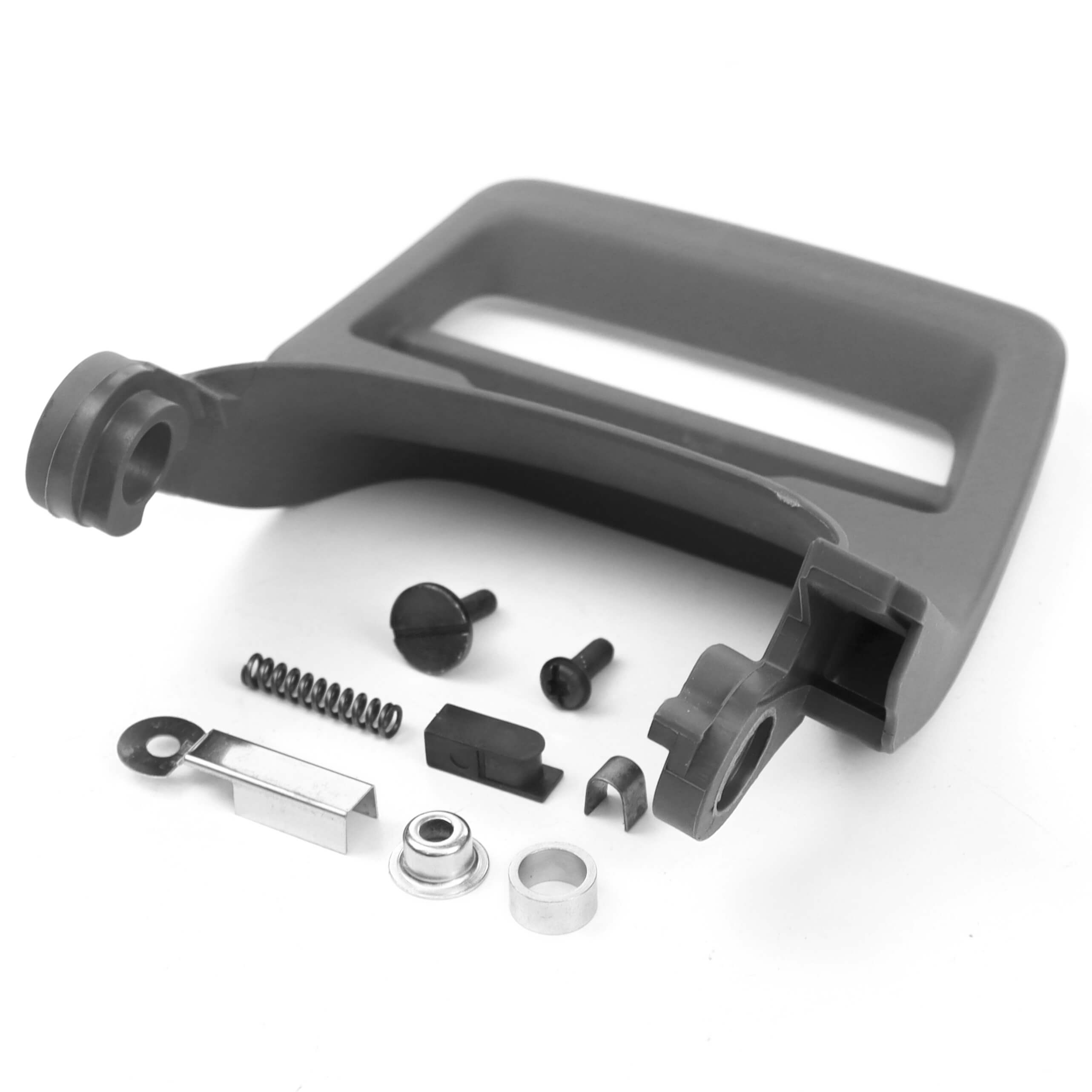 Brake Handle fit for NEOTEC NH843 Chainsaw H543XP Hus Chainsaw