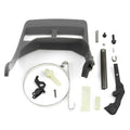 NEOTEC Front Hand Guard For NH865