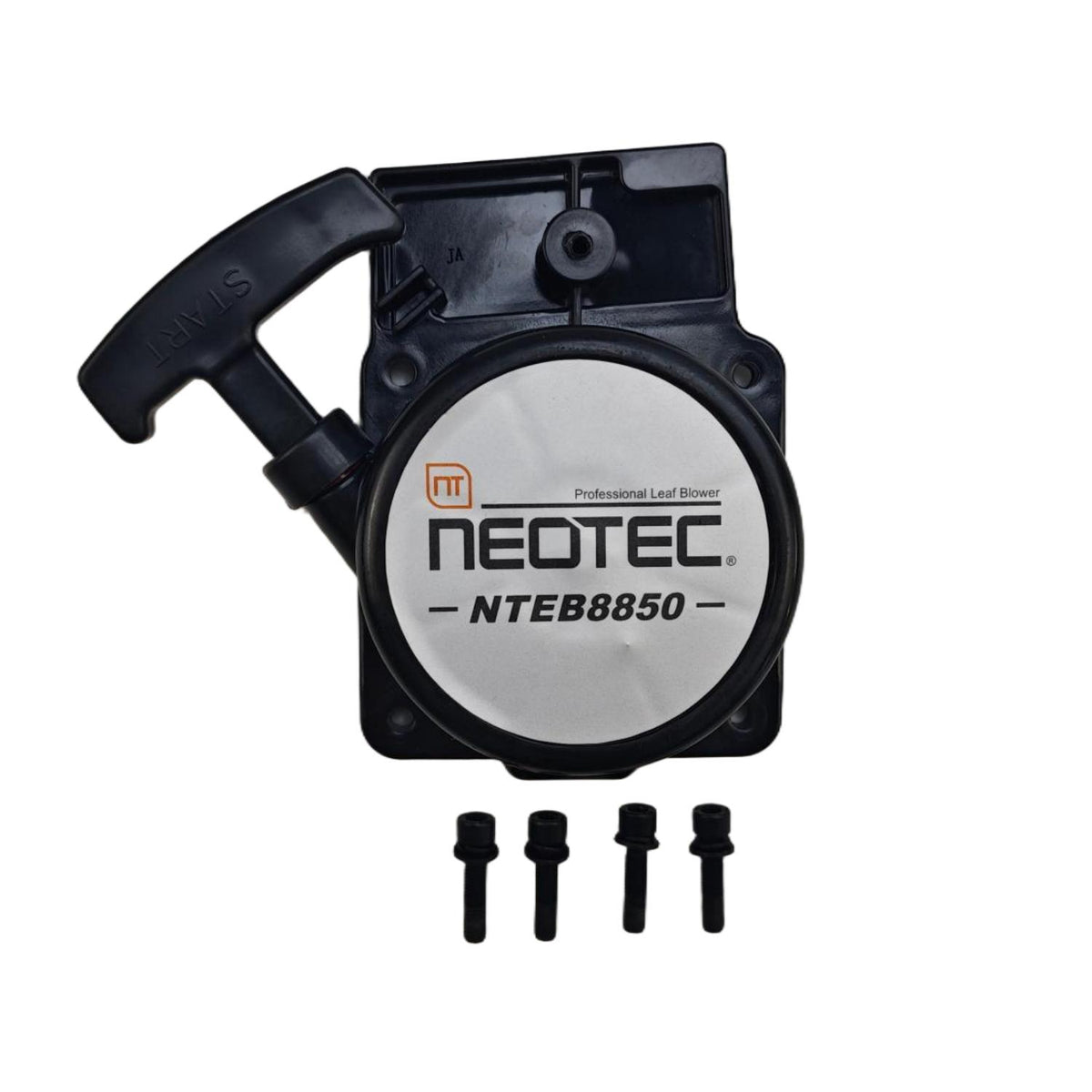 Starter Assy fit for Neotec Leaf Blower NTEB8850