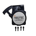 Starter Assy fit for Neotec Leaf Blower NTEB8850