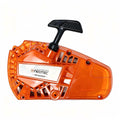 Starter Assembly Fit for NEOTEC NCS2500 Chainsaw Parts