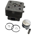 Cylinder Kits fit for Neotec BC260E Series Brush Cutter