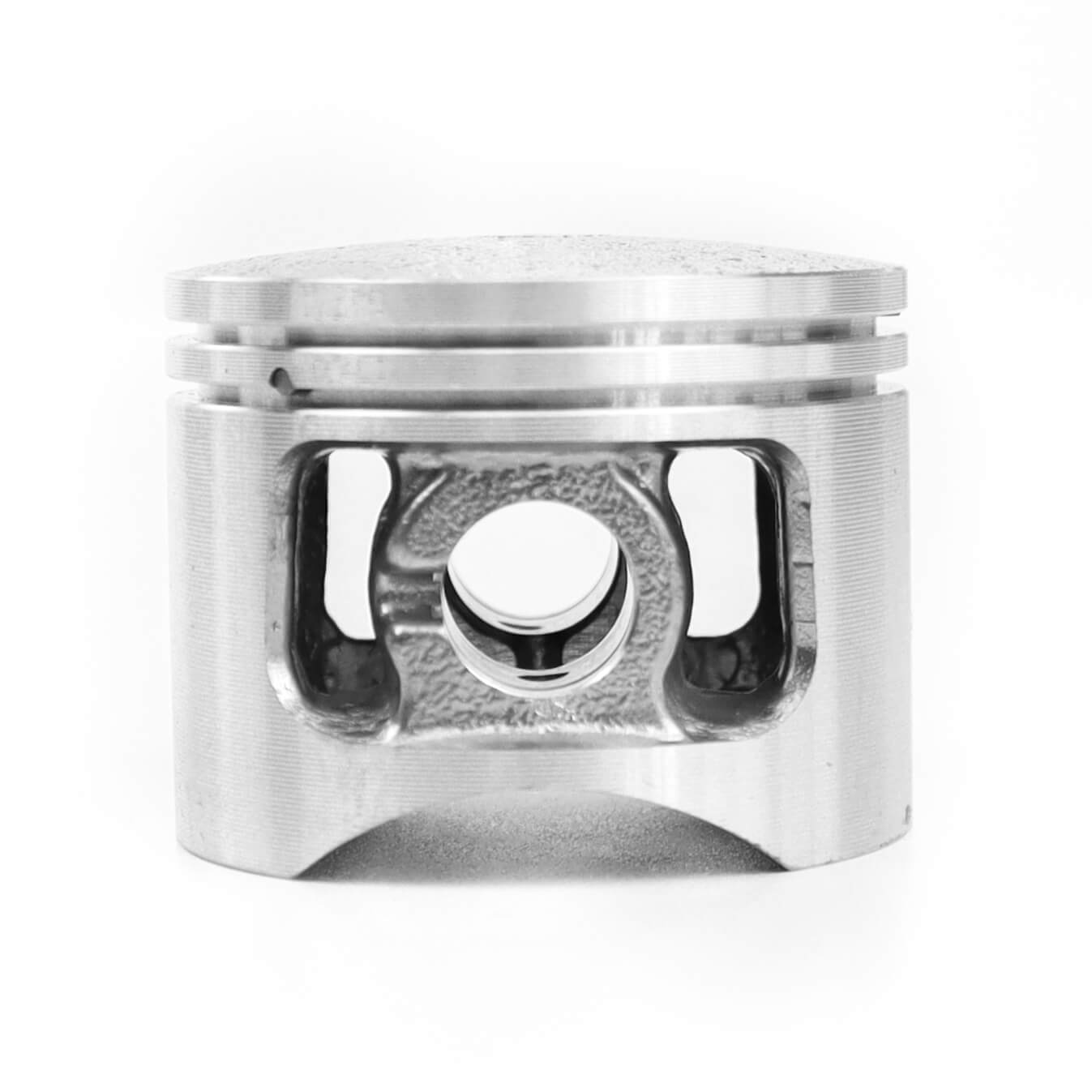 Cylinder Repair Kits fit for Neotec NCS6200 Chainsaw