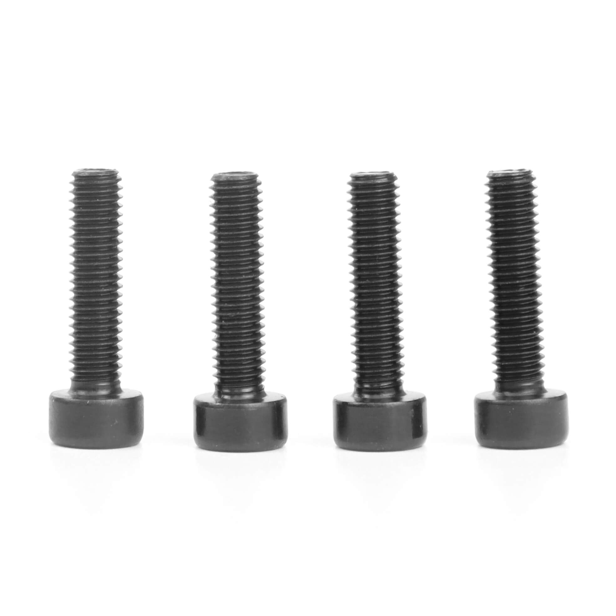 NEO-TEC Cylinder Piston 43mm Kits fit for NEOTEC NH843 Chainsaw H543XP Hus Chainsaw