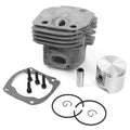 NEO-TEC High performance cylinder Assembly Kit Fit For NH865