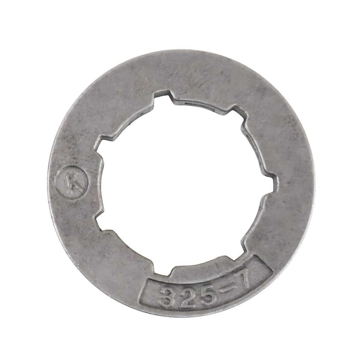 Rim Sprocket 0.325 7Teeh for NCS5800 NCS6200 NCS6800
