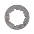 Rim Sprocket 0.325 7Teeh for NCS5800 NCS6200 NCS6800