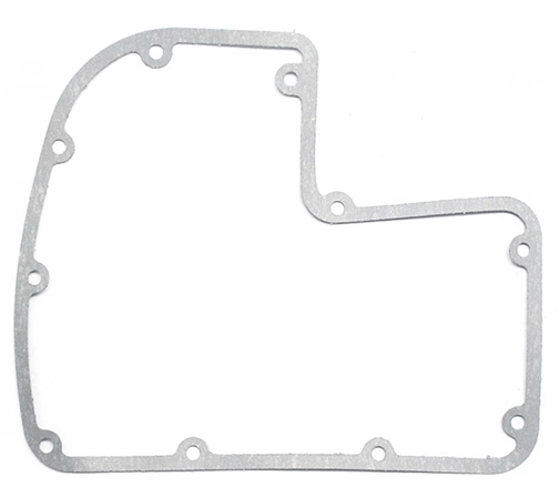 NEOTEC F070 Fuel Tank Cover repair parts are available for purchase