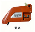Chain Brake Cover fit for 543XP NH843 Chainsaw