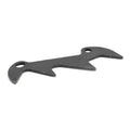 Bumper Spike fit for NCS5800 NCS6200 NCS6800 58cc 62cc 68cc Chainsaw