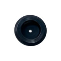 Dust Cap fit for Neotec NCS6800 NCS6200 NCS5800 Chainsaw