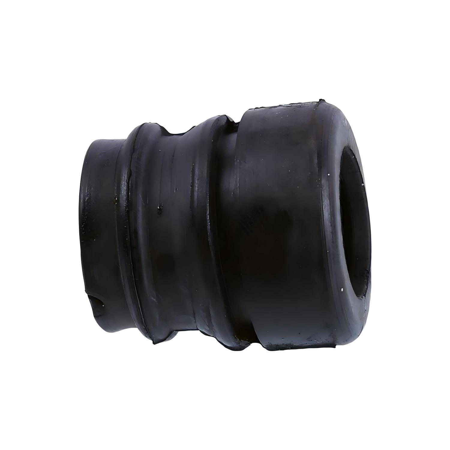Fuel Tank Anti-Vibration Long fit for Neotec NCS6800 NCS6200 NCS5800 Chainsaw
