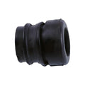 Fuel Tank Anti-Vibration Long fit for Neotec NCS6800 NCS6200 NCS5800 Chainsaw