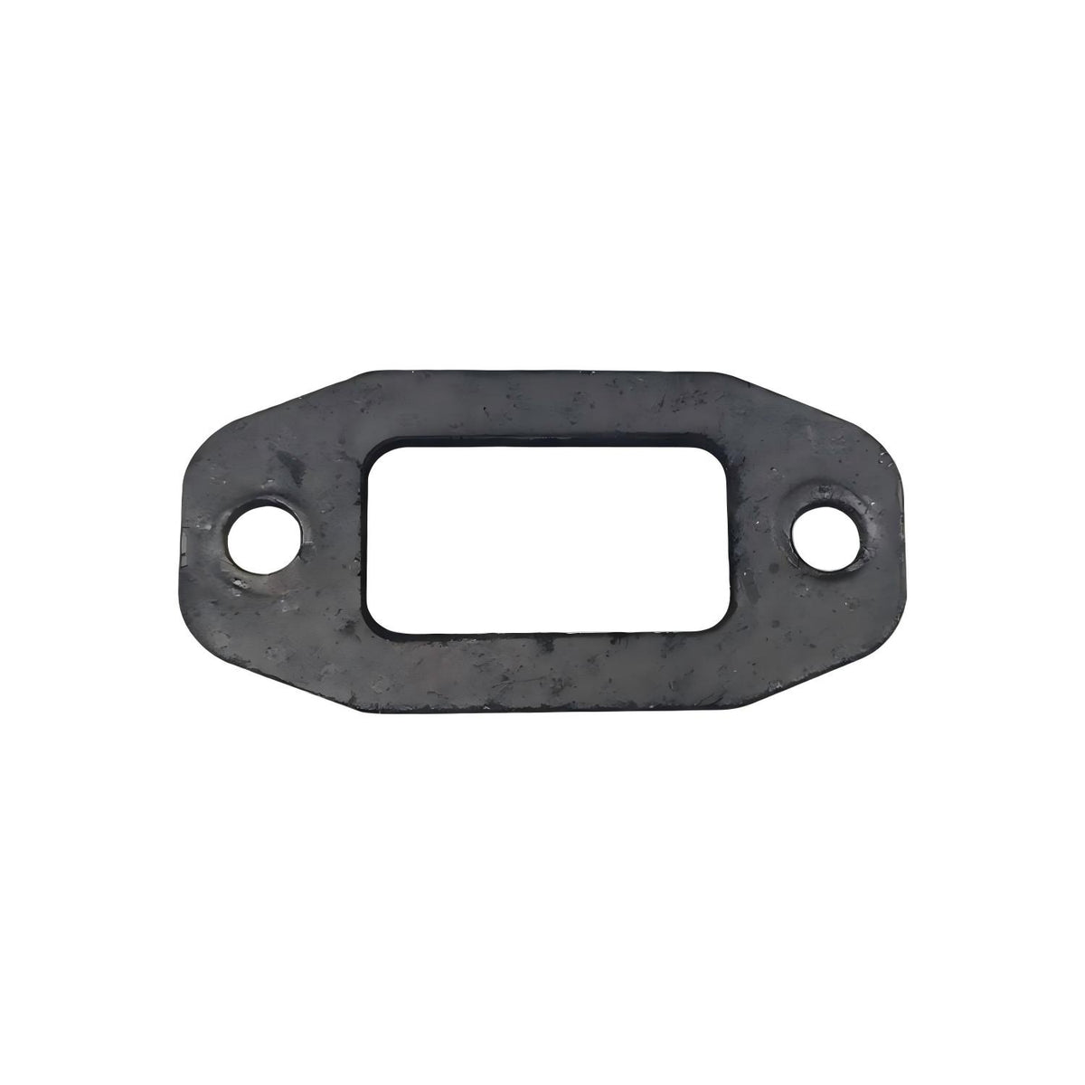 Muffler Gasket fit for Chainsaw NCS5800E NCS6200 NCS6800A