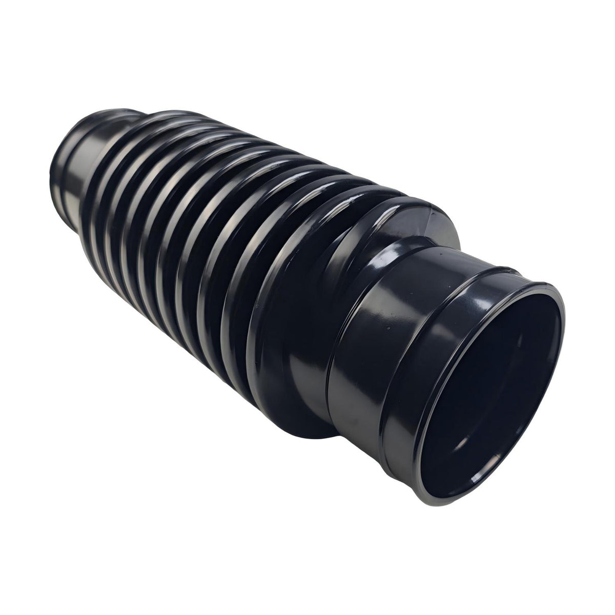 Corrugated Hose fit for NTEB8850 Neotec Leaf Blower