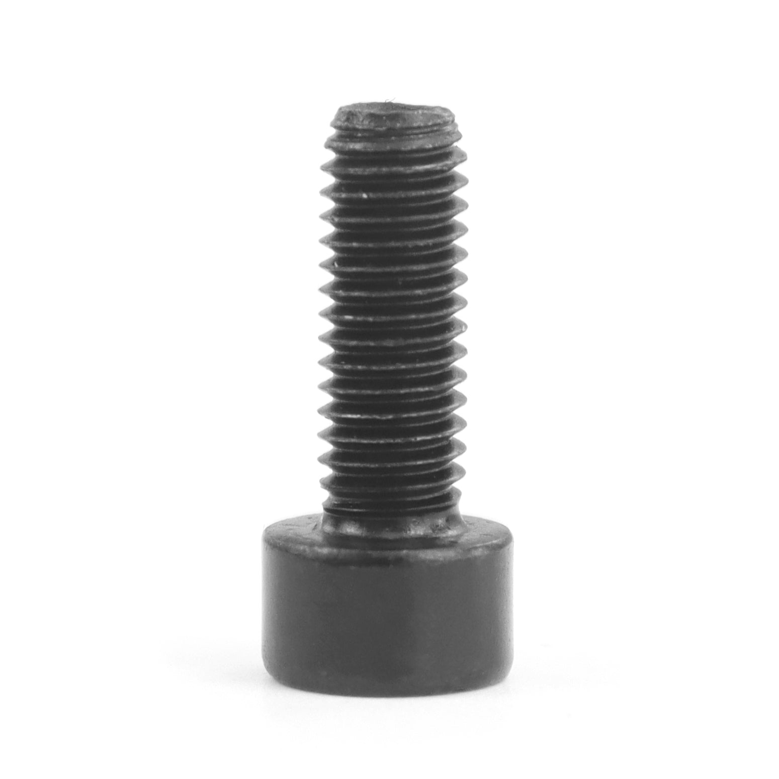 NEOTEC NS872 Hexagon Screw repair parts are available for purchase