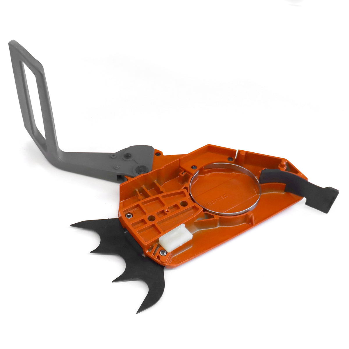 SPH395A1-2_1200x.jpg?v=1708156538