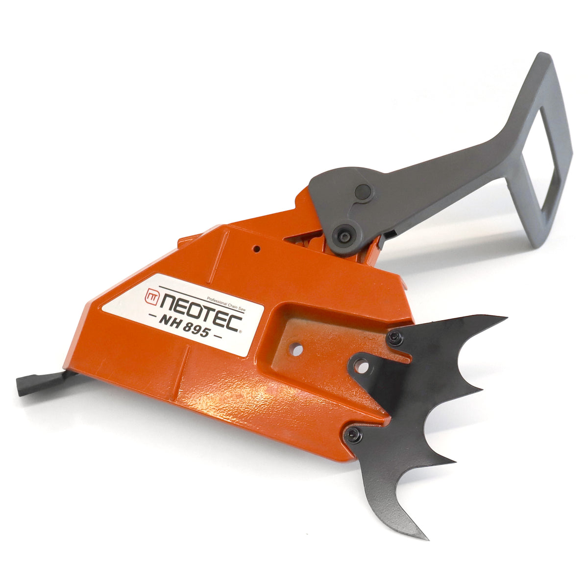 hna Chain Brake Kit For Husqvarna 395 395XP NH895 Chainsaw OEM 503 73